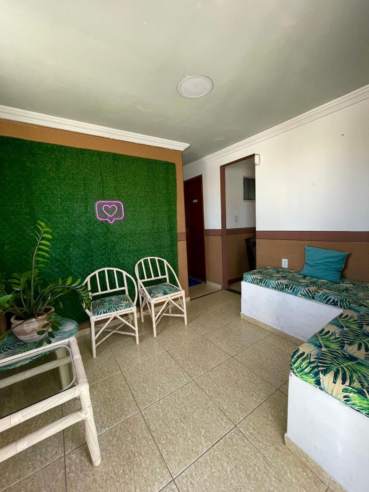 Albergue Bellmar - Pero 5 Min Andando